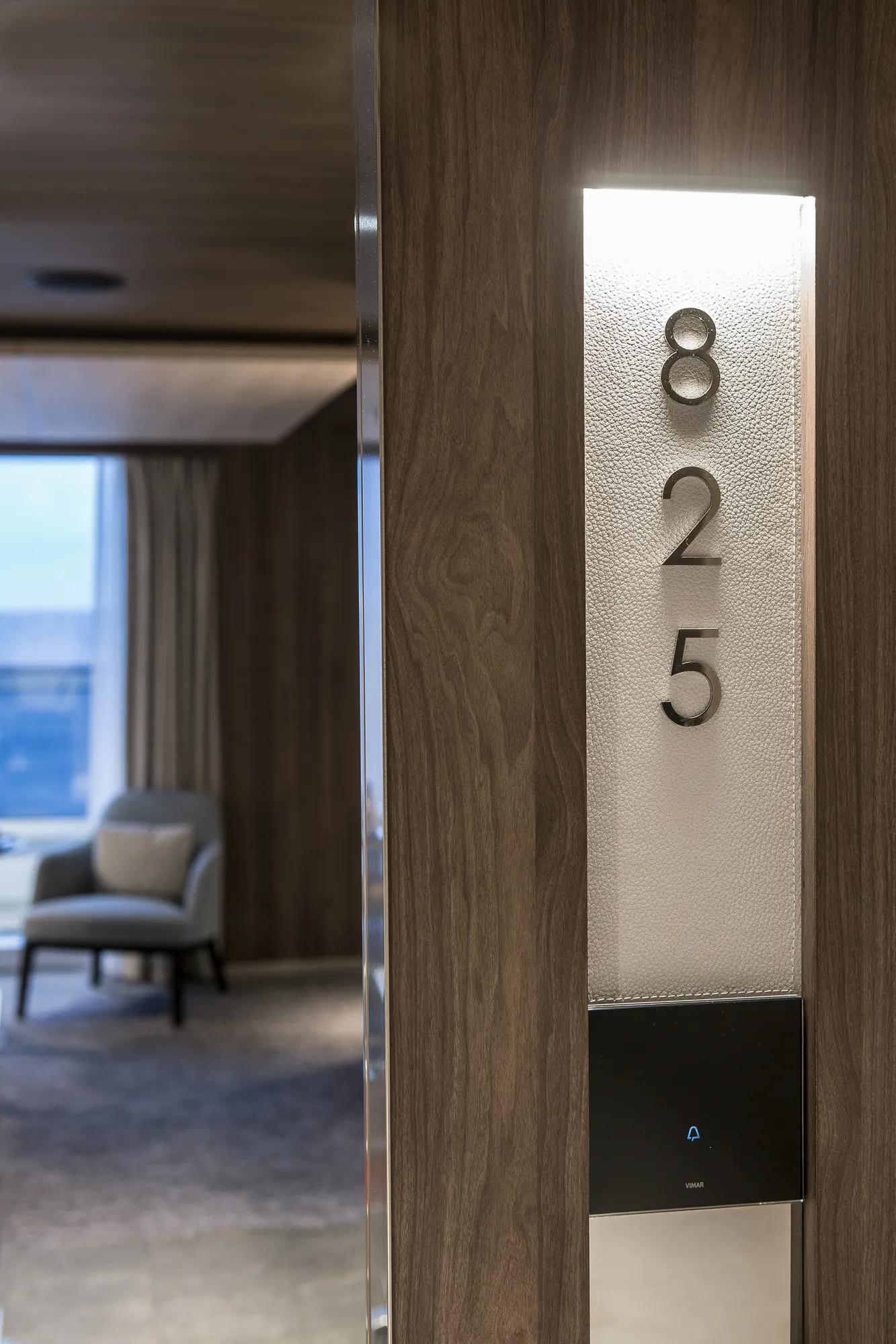 Grand-Privileg-Suite